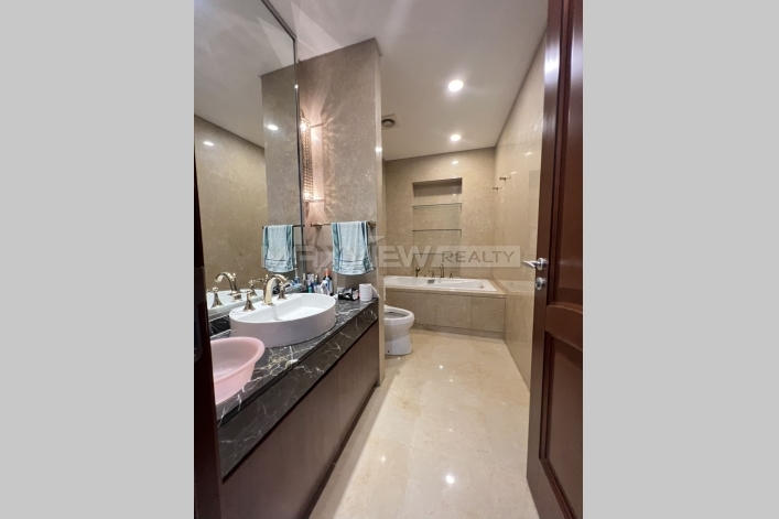 Legend Garden 丽京花园 &nbsp;6bedroom&nbsp;700sqm&nbsp;&yen;72,000&nbsp;BJ0007961