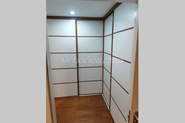 Orchid Garden 卓锦万代 5bedroom 600sqm ¥65,000 BJ0007957