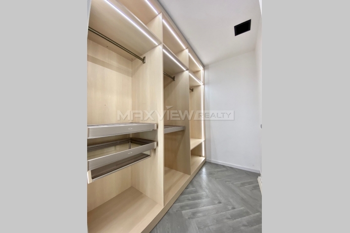 Palm Springs 棕榈泉 &nbsp;3bedroom&nbsp;165sqm&nbsp;&yen;38,000&nbsp;BJ0007953
