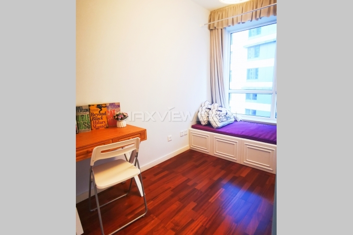 Central Park 新城国际&nbsp;1bedroom&nbsp;82sqm&nbsp;&yen;21,000&nbsp;BJ0007964