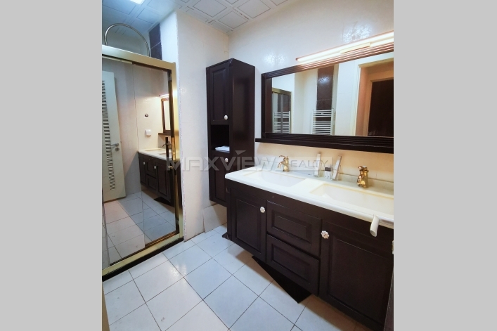 Central Park 新城国际&nbsp;1bedroom&nbsp;82sqm&nbsp;&yen;21,000&nbsp;BJ0007964