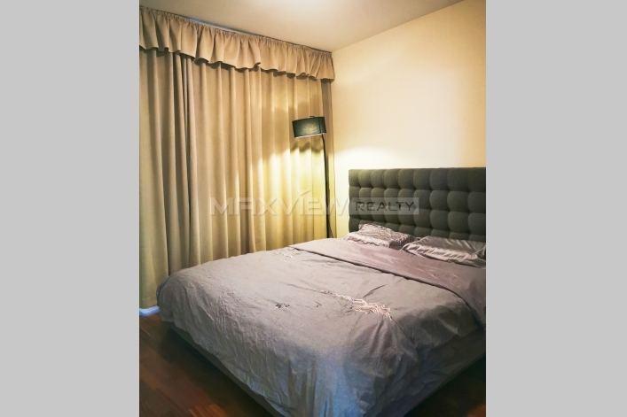 Central Park 新城国际&nbsp;1bedroom&nbsp;82sqm&nbsp;&yen;21,000&nbsp;BJ0007964
