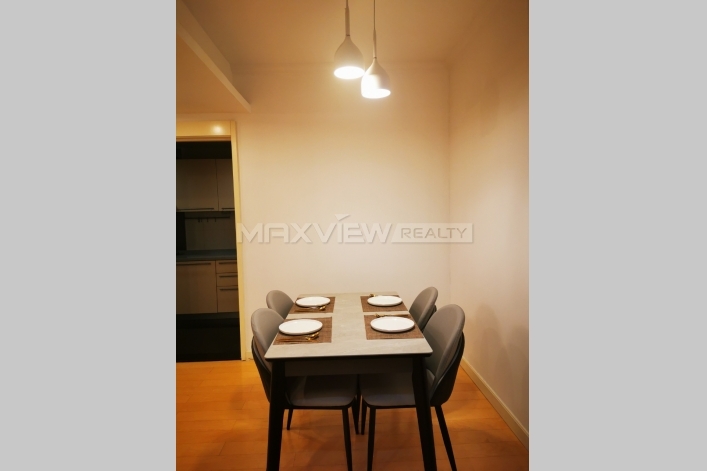 Central Park 新城国际&nbsp;2bedroom&nbsp;133sqm&nbsp;&yen;26,000&nbsp;BJ0007965