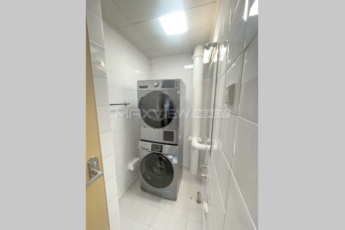 East Lake Apartment 东湖酒店公寓 &nbsp;4bedroom&nbsp;241sqm&nbsp;&yen;43,000&nbsp;BJ0007967