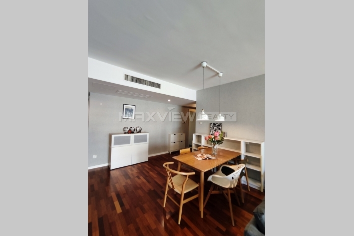 Central Park 新城国际&nbsp;3bedroom&nbsp;190sqm&nbsp;&yen;35,000&nbsp;BJ0007972