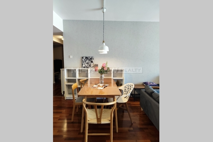 Central Park 新城国际&nbsp;3bedroom&nbsp;190sqm&nbsp;&yen;35,000&nbsp;BJ0007972