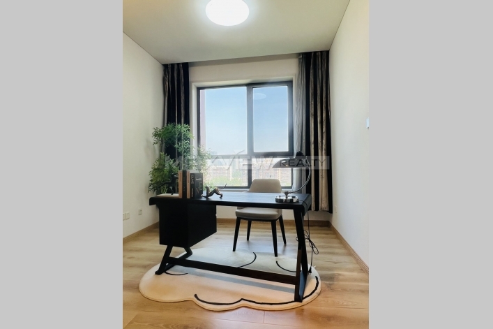 Xanadu Apartments 禧瑞都&nbsp;2bedroom&nbsp;175sqm&nbsp;&yen;40,000&nbsp;BJ0007975