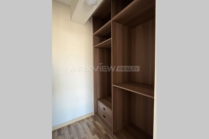No.9 Parkway Court 九号公寓 &nbsp;3bedroom&nbsp;268sqm&nbsp;&yen;47,000&nbsp;BJ0007980