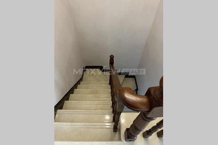 No.9 Parkway Court 九号公寓 &nbsp;3bedroom&nbsp;268sqm&nbsp;&yen;47,000&nbsp;BJ0007980