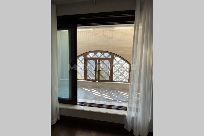 No.9 Parkway Court 九号公寓 &nbsp;3bedroom&nbsp;268sqm&nbsp;&yen;47,000&nbsp;BJ0007980
