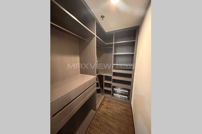 East Avenue 逸盛阁 &nbsp;1bedroom&nbsp;114sqm&nbsp;&yen;21,000&nbsp;BJ0007982