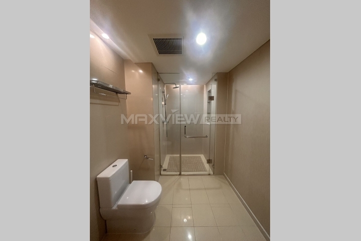 East Avenue 逸盛阁 &nbsp;1bedroom&nbsp;114sqm&nbsp;&yen;21,000&nbsp;BJ0007982