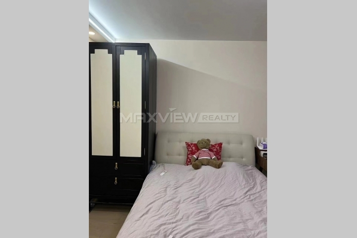 Phoenix Town 凤凰城&nbsp;2bedroom&nbsp;131sqm&nbsp;&yen;22,000&nbsp;BJ0007981