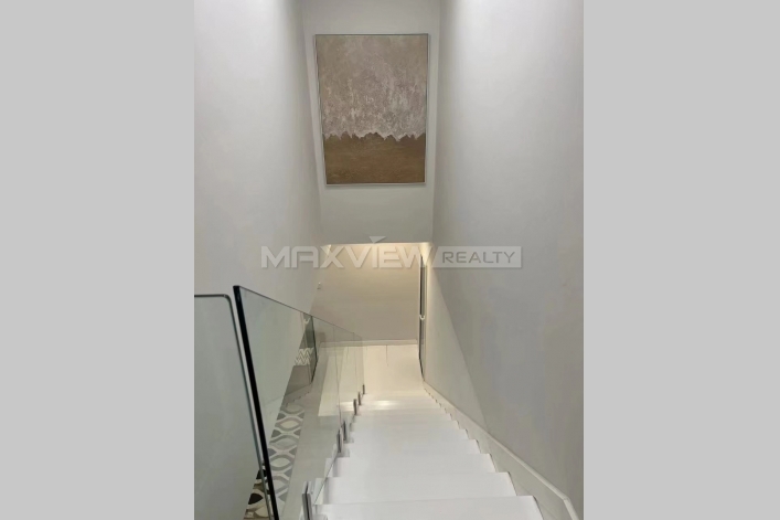 Phoenix Town 凤凰城&nbsp;2bedroom&nbsp;131sqm&nbsp;&yen;22,000&nbsp;BJ0007981