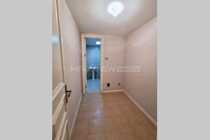 No.9 Parkway Court 九号公寓 &nbsp;4bedroom&nbsp;396sqm&nbsp;&yen;59,000&nbsp;BJ0008000