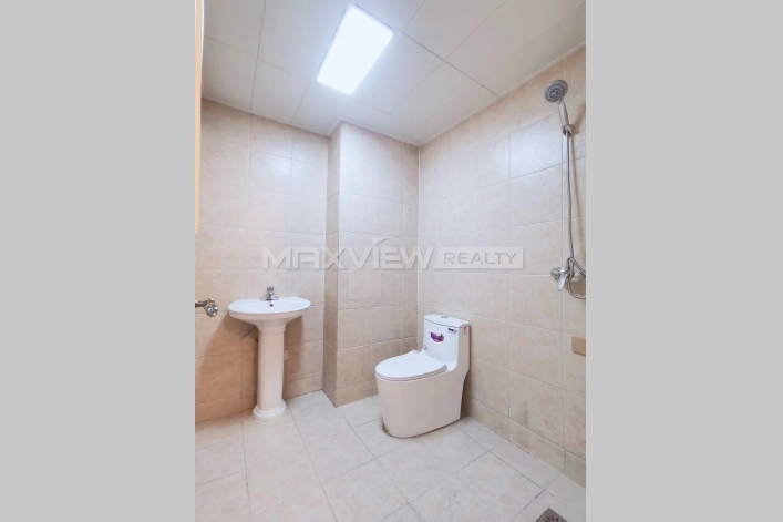 No.9 Parkway Court 九号公寓 &nbsp;4bedroom&nbsp;396sqm&nbsp;&yen;59,000&nbsp;BJ0008000