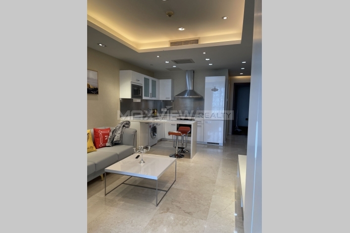 No.8 XiaoYunLi 霄云里8号 &nbsp;1bedroom&nbsp;105sqm&nbsp;&yen;15,000&nbsp;BJ0008004