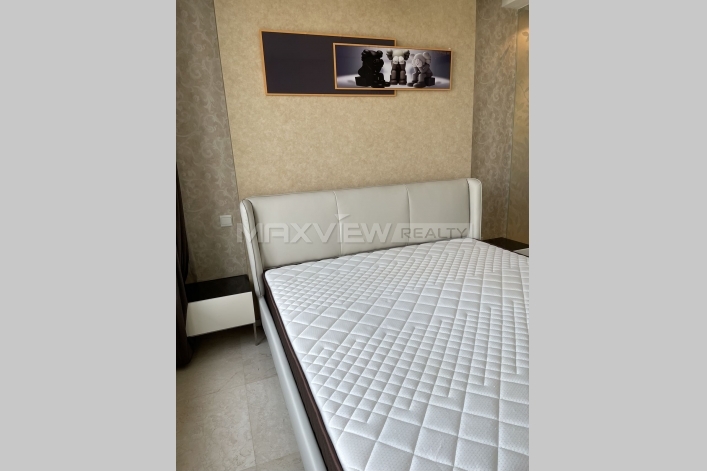 No.8 XiaoYunLi 霄云里8号 &nbsp;1bedroom&nbsp;105sqm&nbsp;&yen;15,000&nbsp;BJ0008004