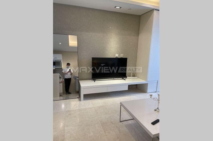 No.8 XiaoYunLi 霄云里8号 &nbsp;1bedroom&nbsp;105sqm&nbsp;&yen;15,000&nbsp;BJ0008004