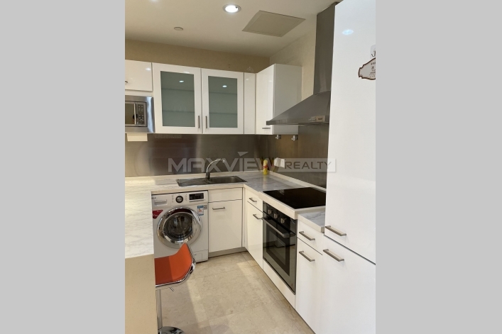 No.8 XiaoYunLi 霄云里8号 &nbsp;1bedroom&nbsp;105sqm&nbsp;&yen;15,000&nbsp;BJ0008004