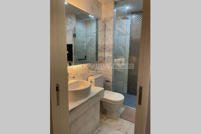 No.8 XiaoYunLi 霄云里8号 &nbsp;1bedroom&nbsp;105sqm&nbsp;&yen;15,000&nbsp;BJ0008004