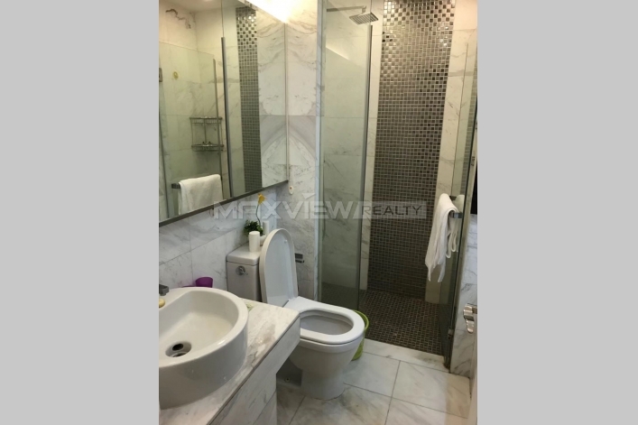 No.8 XiaoYunLi 霄云里8号 &nbsp;1bedroom&nbsp;70sqm&nbsp;&yen;13,000&nbsp;BJ0008005