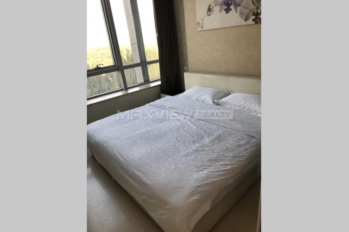 No.8 XiaoYunLi 霄云里8号 &nbsp;1bedroom&nbsp;70sqm&nbsp;&yen;13,000&nbsp;BJ0008005