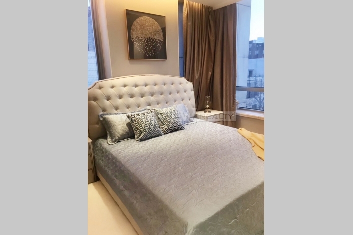 No.8 XiaoYunLi 霄云里8号 &nbsp;1bedroom&nbsp;80sqm&nbsp;&yen;12,000&nbsp;BJ0008006
