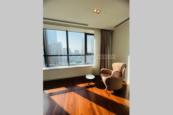 Xanadu Apartments 禧瑞都 &nbsp;1bedroom&nbsp;110sqm&nbsp;&yen;24,000&nbsp;BJ0008002