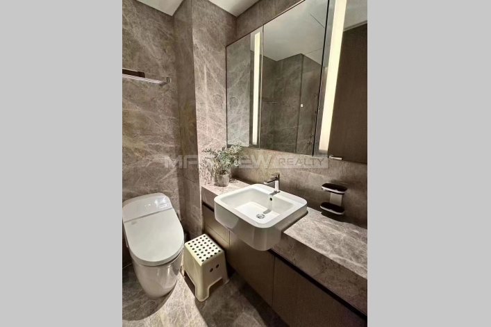 Embassy Palace 梵悦万国府 &nbsp;4bedroom&nbsp;290sqm&nbsp;&yen;85,000&nbsp;BJ0008012