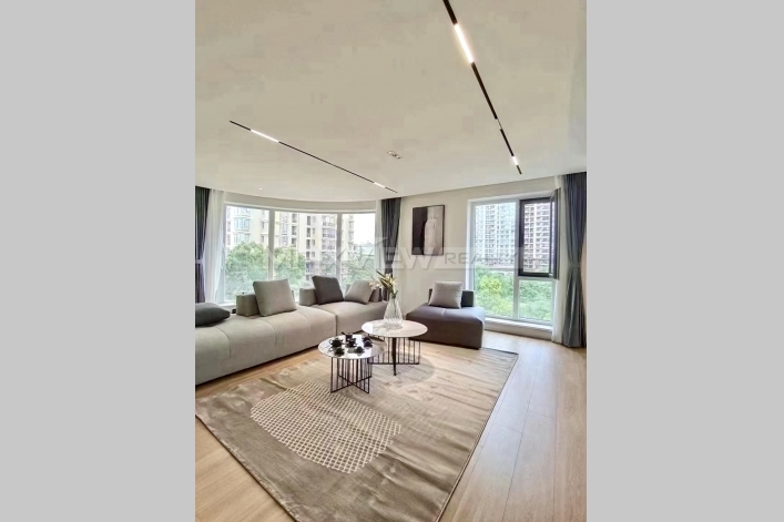 Palm Springs 棕榈泉&nbsp;3bedroom&nbsp;193sqm&nbsp;&yen;46,000&nbsp;BJ0008016