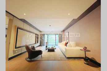 WAN LIU Shuyuan 3bedroom 220sqm ¥100,000