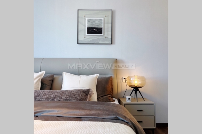 Yangguang100 international apartment 阳光100国际公寓&nbsp;4bedroom&nbsp;175sqm&nbsp;&yen;35,000&nbsp;BJ0008034
