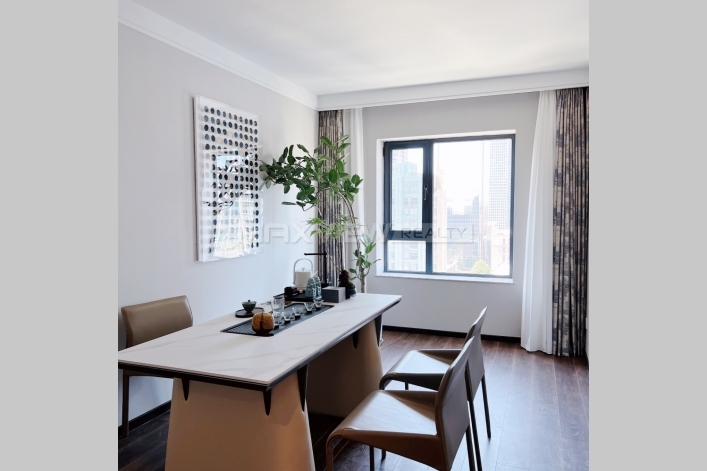 Yangguang100 international apartment 阳光100国际公寓&nbsp;4bedroom&nbsp;175sqm&nbsp;&yen;35,000&nbsp;BJ0008034