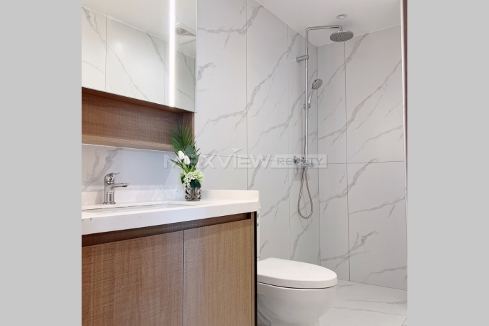 Yangguang100 international apartment 阳光100国际公寓&nbsp;4bedroom&nbsp;175sqm&nbsp;&yen;35,000&nbsp;BJ0008034
