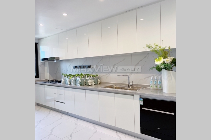 Yangguang100 international apartment 阳光100国际公寓&nbsp;4bedroom&nbsp;175sqm&nbsp;&yen;35,000&nbsp;BJ0008034