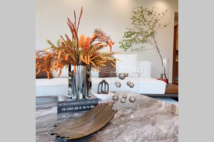 Yangguang100 international apartment 阳光100国际公寓&nbsp;4bedroom&nbsp;175sqm&nbsp;&yen;35,000&nbsp;BJ0008034