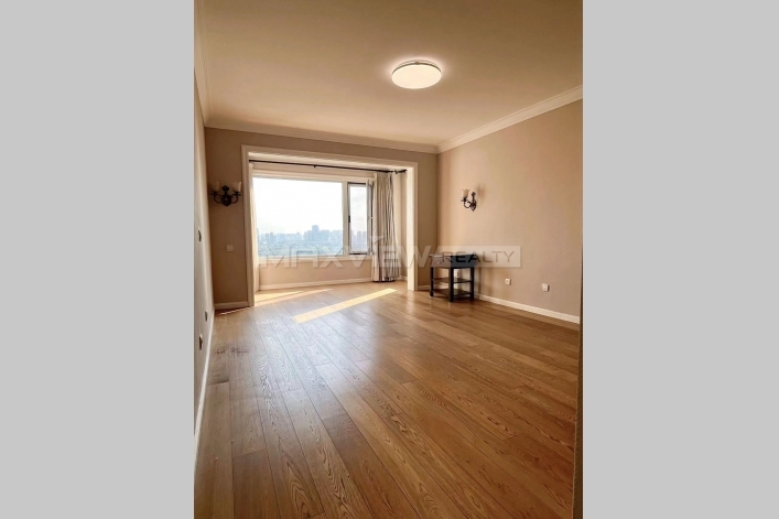 Hairun International Apartment 海润国际公寓 &nbsp;4bedroom&nbsp;230sqm&nbsp;&yen; 33,000&nbsp;BJ0008035
