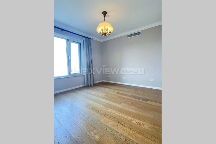 Hairun International Apartment 海润国际公寓 &nbsp;4bedroom&nbsp;230sqm&nbsp;&yen; 33,000&nbsp;BJ0008035