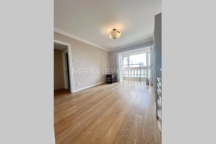 Hairun International Apartment 海润国际公寓 &nbsp;4bedroom&nbsp;230sqm&nbsp;&yen; 33,000&nbsp;BJ0008035