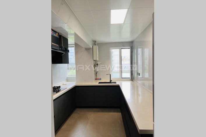 Fuli City 富力城 &nbsp;3bedroom&nbsp;255sqm&nbsp;&yen;46,000&nbsp;BJ0008045