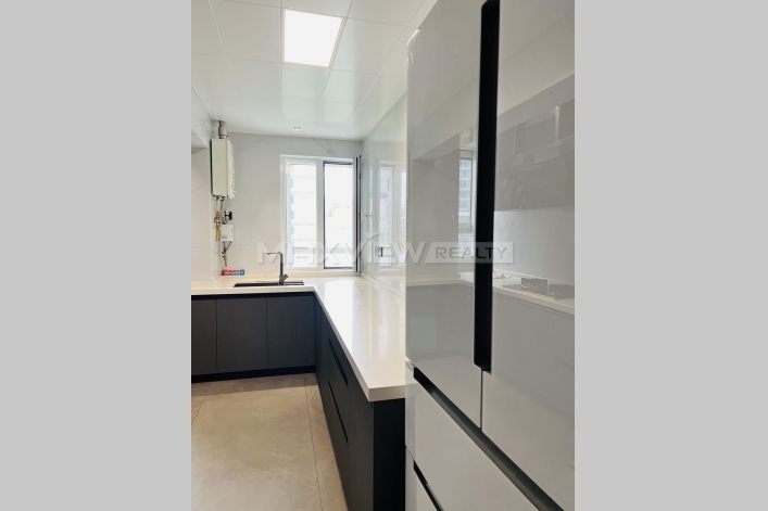 Fuli City 富力城 &nbsp;3bedroom&nbsp;255sqm&nbsp;&yen;46,000&nbsp;BJ0008045