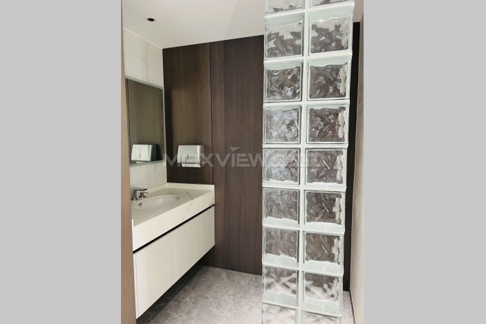 Fuli City 富力城 &nbsp;3bedroom&nbsp;255sqm&nbsp;&yen;46,000&nbsp;BJ0008045