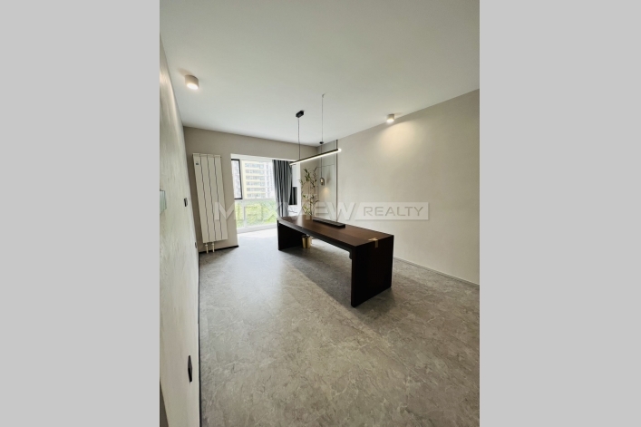 Fuli City 富力城 &nbsp;3bedroom&nbsp;255sqm&nbsp;&yen;46,000&nbsp;BJ0008045