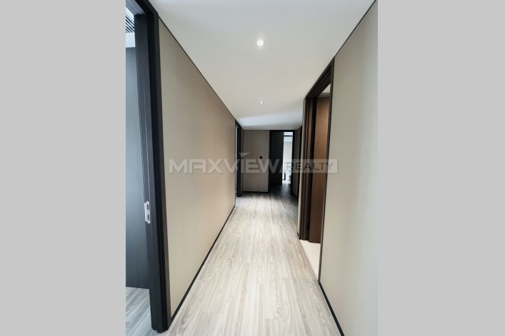 Fuli City 富力城 &nbsp;3bedroom&nbsp;255sqm&nbsp;&yen;46,000&nbsp;BJ0008045