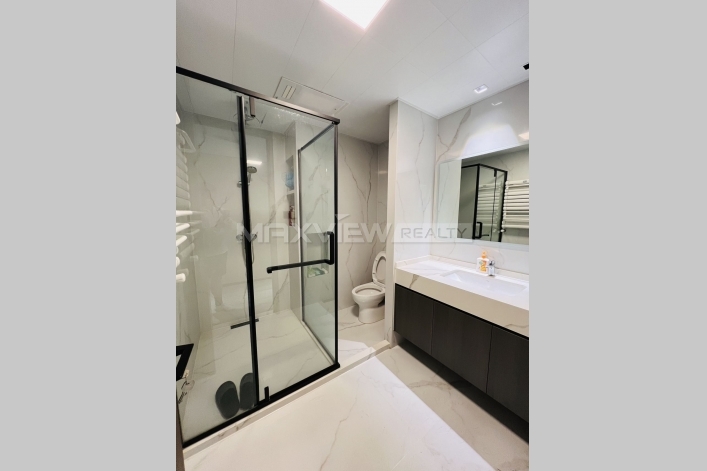 Fuli City 富力城 &nbsp;3bedroom&nbsp;255sqm&nbsp;&yen;46,000&nbsp;BJ0008045
