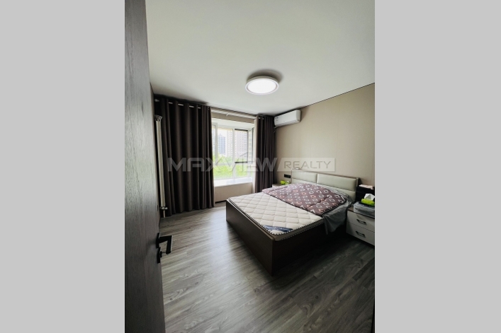 Fuli City 富力城 &nbsp;3bedroom&nbsp;255sqm&nbsp;&yen;46,000&nbsp;BJ0008045
