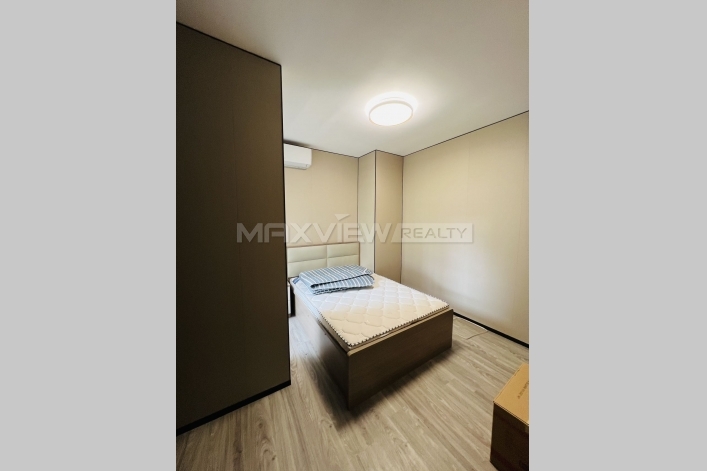 Fuli City 富力城 &nbsp;3bedroom&nbsp;255sqm&nbsp;&yen;46,000&nbsp;BJ0008045