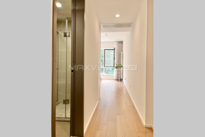 Central Park 新城国际&nbsp;4bedroom&nbsp;189sqm&nbsp;&yen;49,500&nbsp;BJ0008052