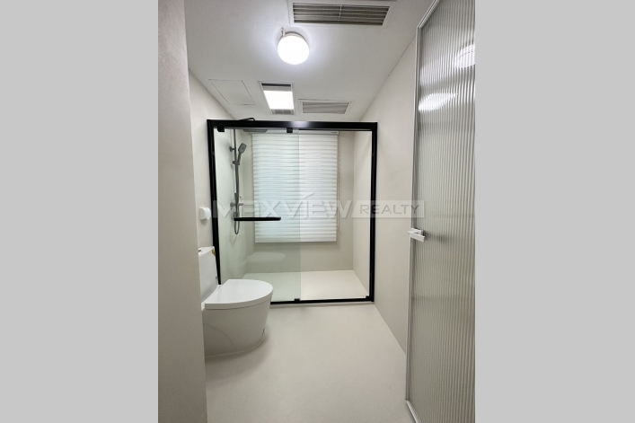 Upper East Side 阳光上东&nbsp;4bedroom&nbsp;256sqm&nbsp;&yen;35,000&nbsp;BJ0008079